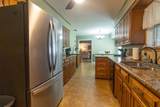 3006 Cromwell Avenue - Photo 22