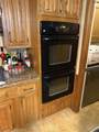 3006 Cromwell Avenue - Photo 23