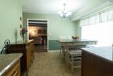 3006 Cromwell Avenue - Photo 24