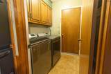 3006 Cromwell Avenue - Photo 25