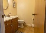 3006 Cromwell Avenue - Photo 26
