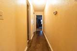3006 Cromwell Avenue - Photo 27