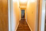 3006 Cromwell Avenue - Photo 28