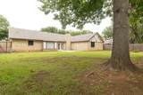 3006 Cromwell Avenue - Photo 29