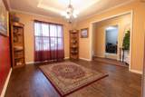 3006 Cromwell Avenue - Photo 5