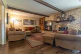 3006 Cromwell Avenue - Photo 6