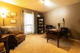 3006 Cromwell Avenue - Photo 8