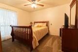 3006 Cromwell Avenue - Photo 9