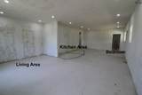 155 Corado Road - Photo 10