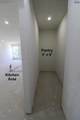 155 Corado Road - Photo 11