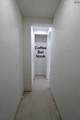 155 Corado Road - Photo 12