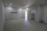 155 Corado Road - Photo 13
