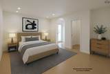 155 Corado Road - Photo 14
