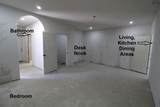 155 Corado Road - Photo 15