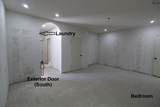155 Corado Road - Photo 16