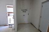 155 Corado Road - Photo 18