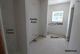 155 Corado Road - Photo 19