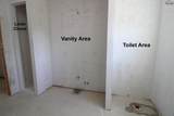 155 Corado Road - Photo 20