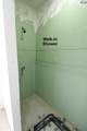 155 Corado Road - Photo 21
