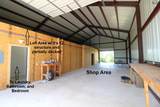 155 Corado Road - Photo 23