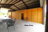 155 Corado Road - Photo 24