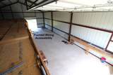 155 Corado Road - Photo 26