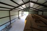 155 Corado Road - Photo 27