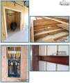 155 Corado Road - Photo 28