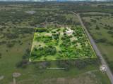 155 Corado Road - Photo 33