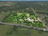 155 Corado Road - Photo 34