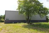 155 Corado Road - Photo 5