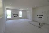 155 Corado Road - Photo 6