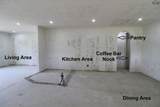 155 Corado Road - Photo 7