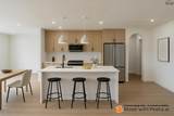 155 Corado Road - Photo 8