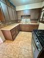 1405 Tanbark Road - Photo 3