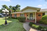 4512 Meadowbrook Drive - Photo 2