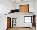722 Maple Street - Photo 20