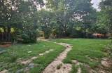 722 Maple Street - Photo 21