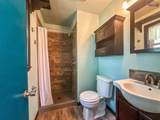 495 Little Lease Road - Photo 10