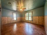 495 Little Lease Road - Photo 11