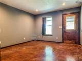 495 Little Lease Road - Photo 12