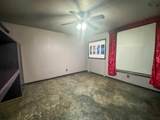 495 Little Lease Road - Photo 13