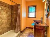 495 Little Lease Road - Photo 14