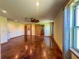 495 Little Lease Road - Photo 15