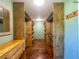 495 Little Lease Road - Photo 16
