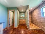 495 Little Lease Road - Photo 17