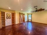 495 Little Lease Road - Photo 18