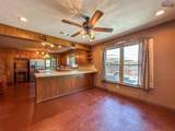 495 Little Lease Road - Photo 20