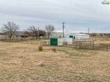 495 Little Lease Road - Photo 27
