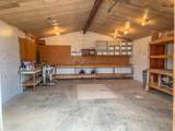 495 Little Lease Road - Photo 29